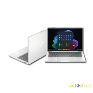 Ordinateur Portable HP 14-ep1037nk (CP5N5EA) – 14″ Full HD – Intel Core 5 – 8Go RAM – 512Go SSD