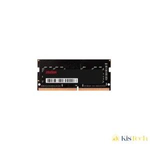 Mémoire Ram Imation 8GB DDR4 portable 3200