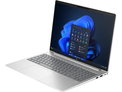 Ordinateur Portable HP ProBook 460 G11 – 16″ – Intel Core Ultra 5 – 8Go RAM – 512Go SSD – Image 3