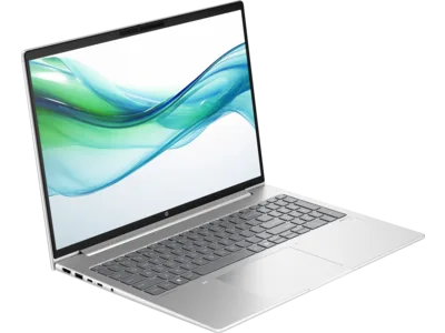 Ordinateur Portable HP ProBook 460 G11 – 16″ – Intel Core Ultra 5 – 8Go RAM – 512Go SSD – Image 2
