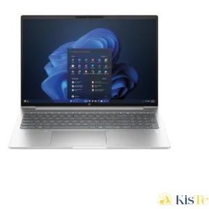 HP ProBook 4 G1iR 16" WUXGA – Intel Core 7 150U – 16Go RAM DDR5 – 512Go SSD – Clavier Rétroéclairé
