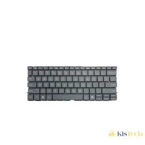 CLAVIER DE REMPLACEMENT POUR ORDINATEUR PORTABLE HP PROBOOK 4 G1iR 14